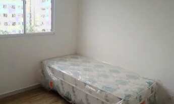 Imagem 5: Apartamento Apartamento com 2 dormitórios