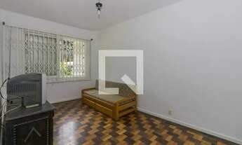 Imagem 6: Apartamento à Venda - São João , 2 Quartos, 69 m2