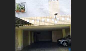 Imagem 2: Apartamento terreo