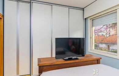 Imagem 6: Apartamento em Petrópolis