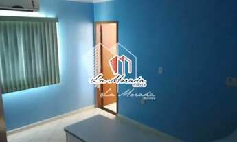 Imagem 3: Prédio na Av Sete de Setembro, Centro, 400m², 22 salas, estacionamento