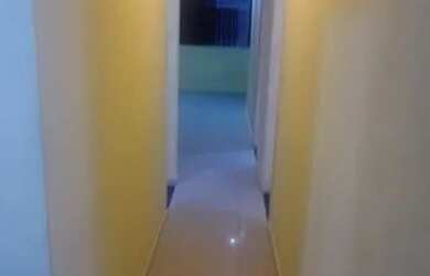 Imagem 7: Linda casa no 1° andar