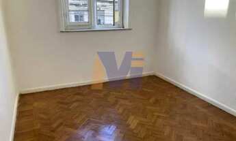 Imagem 6: Apartamento-LOCAÇÃO-Vila Isabel-Rio de Janeiro-RJ