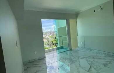 Imagem 5: Casa Alto Padrão Santo Agostinho