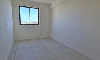 Imagem 4: Ceci- Edf. Pedra de Patteo pronto pra morar 74M² 3 quartos prox ao Shopping