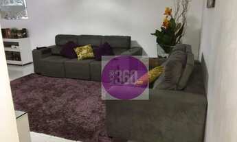 Imagem 3: CASA Á VENDA PRÓXIMO DO SHOPPING ARICANDUVA COM 3 DORMITÓRIOS E 5 VAGAS