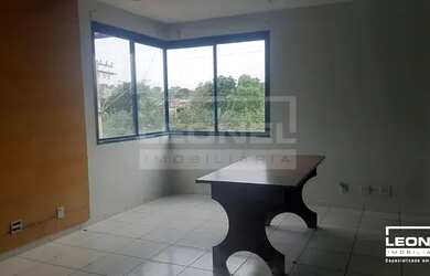 Imagem 7: Galpão para locação no bairro Chácaras Pedro Corrêa de Carvalho, em Ribeirão Preto