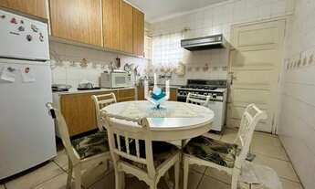 Imagem 3: Casa Residencial ou Comercial com 2 dormitórios para alugar, 90 m² por R$ 3.904/mês - Chác