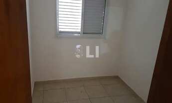 Imagem 7: Cobertura duplex para venda tem 84 metros quadrados com 2 quartos