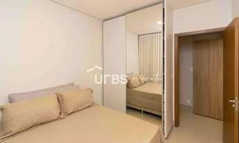 Imagem 7: Terra Mundi Parque Cascavel - Apartamento 2 quartos, sendo 1 suíte