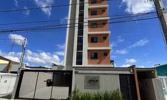 Imagem 6: 2 quartos com suite - coração de Sao jose dos Pinhais