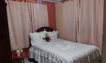 Imagem 3: Casa para venda com 140 metros quadrados com 2 quartos em Marituba - Ananindeua - Pará