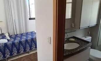 Imagem 5: Alugo apartamento de 2 quartos mobiliado em Boa Viagem