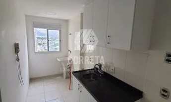 Imagem 5: M - Alugo Apartamento 3qts c\suíte em Morada de Laranjeiras