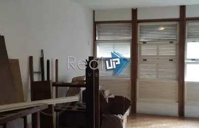 Imagem 2: 3 QUARTOS EM COPACABANA