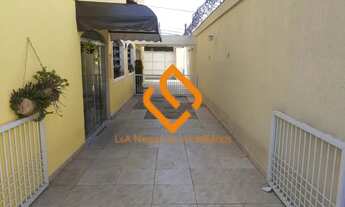 Imagem 15: Casa à venda no bairro Jardim São José (Zona Norte) - São Paulo/SP, Zona Norte