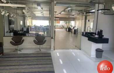 Imagem 4: São Paulo - Prédio Inteiro - Vila Prudente