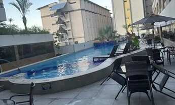 Imagem 6: Flat no cabo branco