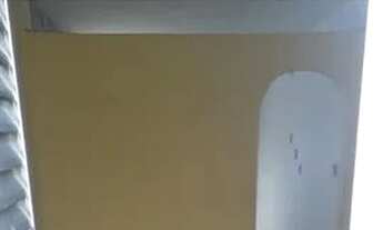 Imagem 2: Alugo casa Casa com 2 dormitórios