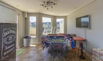 Imagem 2: São Paulo - Apartamento Padrão - Mandaqui