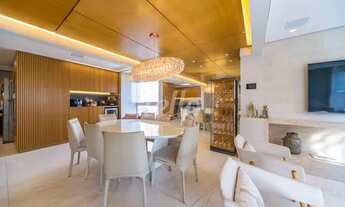 Imagem 7: São Caetano do Sul - Apartamento Padrão - Centro