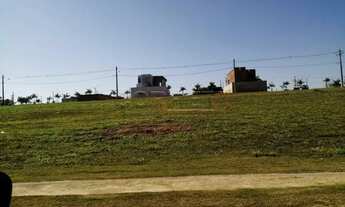 Imagem 3: Araçatuba - Lote/Terreno - Alvorada