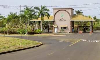 Imagem 6: Direto com o proprietário, Lote no Res Maza