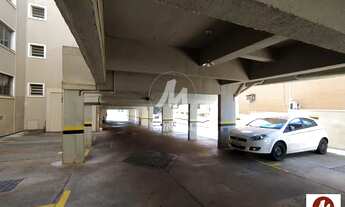 Imagem 3: Apartamento (tipo - padrao) 3 dormitórios/suite, cozinha planejada, portaria 24 horas, em