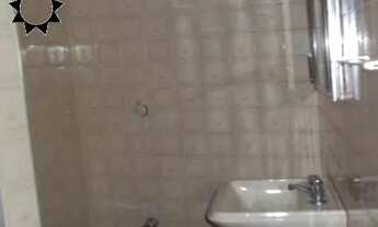 Imagem 5: CASA BUSSOCABA OSASCO