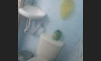 Imagem: Aluga se casa