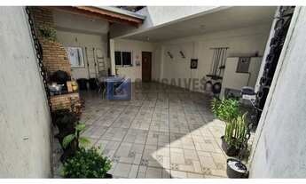 Imagem 3: SANTO ANDRE - Residential / Home - VILA SUICA