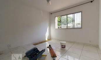 Imagem 4: Apartamento para Aluguel - Vila Jardini, 2 Quartos, 59 m2