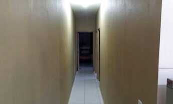 Imagem 5: Casa em Itanhaém no Bairro Bopiranga/SP