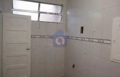 Imagem 7: VILA MARIANA PROX METRO SANTOS IMIGRANTES