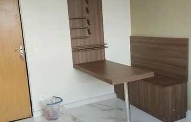 Imagem 4: Aluga-se apartamento no vila jardim condomínio andiroba , ao lado do batalhão da PM