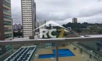 Imagem: Apartamento para alugar Edifício Ecolife