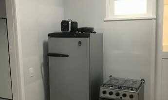 Imagem 7: Ap com vista para praia (250,00