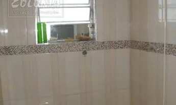 Imagem 7: Santo André - Casa Padrão - Jardim Cristiana