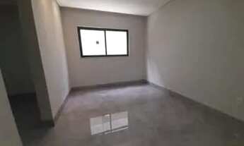 Imagem 6: Casa à venda, Setor Habitacional Vicente Pires, Brasília, DF