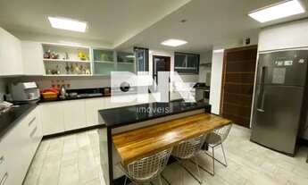 Imagem 7: Apartamento-À VENDA-Copacabana-Rio de Janeiro-RJ