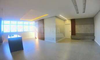 Imagem 3: APARTAMENTO 3 SUÍTES PARA LOCAÇÃO NO CENTRO