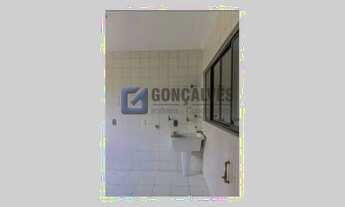 Imagem 6: SAO CAETANO DO SUL - Residential / Apartment - SANTA PAULA