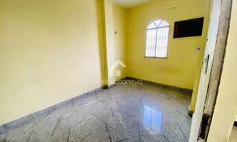 Imagem 2: CASA COMERCIAL ALUGAMOS PARA FINS COMERCIAIS