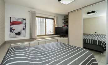 Imagem 7: Apartamento no Água Verde - ARYA 1