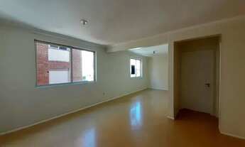 Imagem 5: Apartamento de 5 dormitórios localizado no centro, edifício Ilha de Cozumel