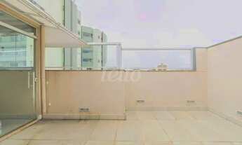 Imagem 3: Santo André - Apartamento Padrão - Vila Lea