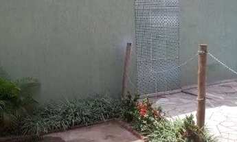 Imagem 5: Aluguel Agrishow