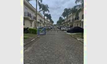 Imagem 2: SAO BERNARDO DO CAMPO - Residential / Sobrado - NOVA PETROPOLIS