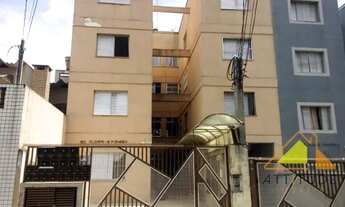 Imagem: Apartamento Taboão São Bernardo do Campo