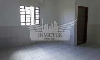 Imagem 6: Casa Térrea Comercial para Locação, 250m² - Centro, São Bernardo do Campo/SP